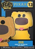 FUNKO PIN UP Dug (Group)