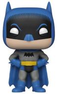 FUNKO POPS Comic Cover Batman 02
