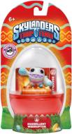 Skylanders Mini Eggsellent Weeruptor(TT)