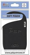 PSP Slim Bag Soft Pouch - XT