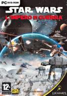 Star Wars L`Impero In Guerra