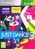 Just Dance 3 Classics 1