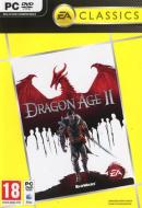 Dragon Age 2 Classic