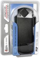 PSP Slim Alluminium Sleave Case - XT