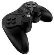 GIOTECK Controller Wired VX3 Nero PS3