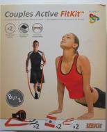 Active FitKit WII
