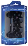 Sony Controller Dualshock 3 PS3