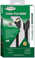 Cavo HDMI 4K XONE