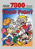 7800+ Food Fight