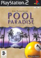 Pool Paradise International