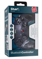 Controller Bluetooth PS4