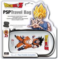 PSP DragonBall Z Bag - XT
