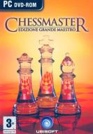 Chessmaster XI: Grand Master