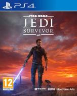 Star Wars Jedi Survivor