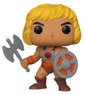 FUNKO BIG M.O.T.U. He-Man