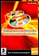 Ultimate Music Quiz - Il Grande Quiz