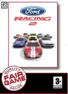 Ford Racing 2 - Fairgame