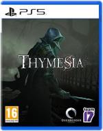 Thymesia