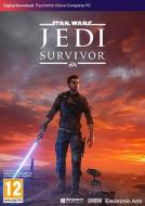 Star Wars Jedi Survivor (CIAB)