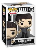 FUNKO POP Zayn Malik