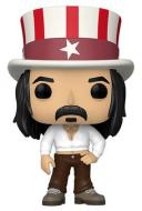 FUNKO POP Frank Zappa