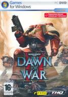 Dawn Of War 2
