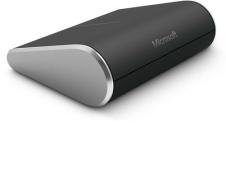 MS Bluetooth Touch Mouse PL2 Wedge