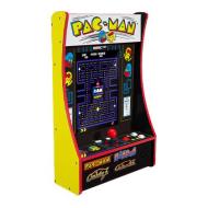 Partycade Pac-Man
