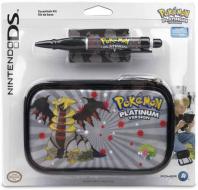 BD&A NDS Lite Pokemon Essentials Kit