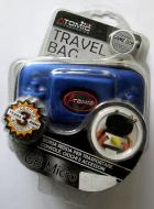GBM Borsa Travel Bag  Atomic