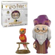 FUNKO 5 STAR Harry Potter Albus Silente