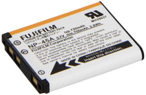 FUJIFILM Batteria Li-Ioni Instax MINI 90