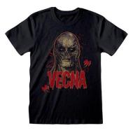 T-Shirt Stranger Things Vecna XXL