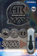 PS2 Action replay max EVO 32 mb - DATEL