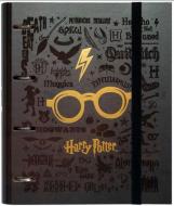 Raccoglitore ad Anelli Premium A4 Harry Potter Occhiali