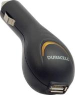 Multi Car Charger Duracell
