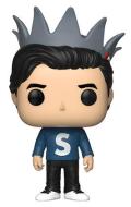 FUNKO POP Riverdale Jughead Jones 733