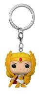 FUNKO KEY M.O.T.U. Classic SheRa