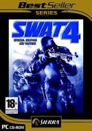SWAT 4 Best Seller