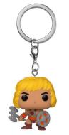 FUNKO KEY M.O.T.U. HeMan