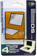 MAD CATZ NDSLite Screen Protector