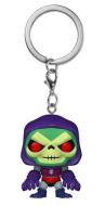 FUNKO KEY M.O.T.U. Skeletor Claws