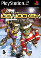 Kidz Sports Hockey