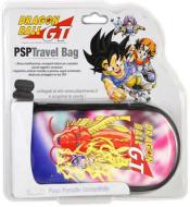PSP DragonBall GT Bag Dragon - XT