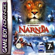 Narnia: Il Leone, La Strega, L'Armadio