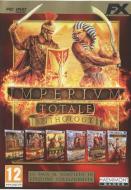 Imperium Total Anthology Premium