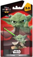 Disney Infinity 3 Yoda