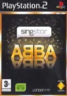 Singstar Abba