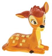 Salvadanaio Bambi