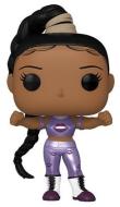 FUNKO POP WWE Bianca Belair